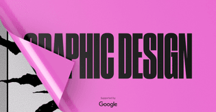 Graphic-Design.jpg