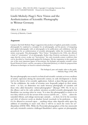 oliver-a.i.-botar-laszlo-moholy-nagy-s-new-vision-and-the-aestheticization-of-scientific-photography-in-weimar-germany.pdf