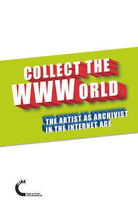 Collect the WWWorld Link Editions 2011