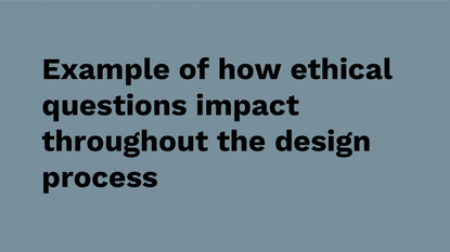 ethical-questions-for-design.pdf