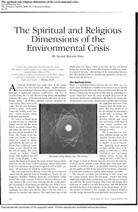 the-spiritual-and-religious-dimensions-of-the-environmental-crisis.pdf