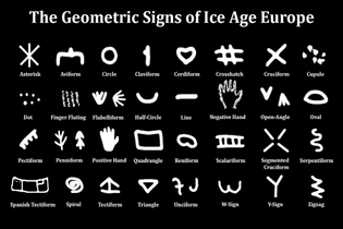 first-signs-32-signs-typology.jpg