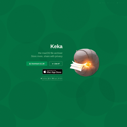 Keka