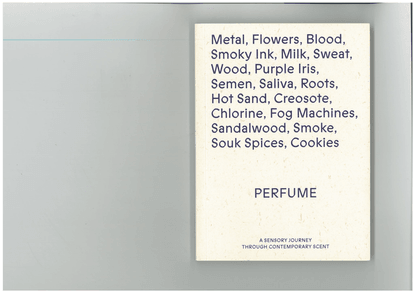 perfume.pdf