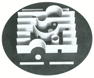 04maqueta-640x532.jpg