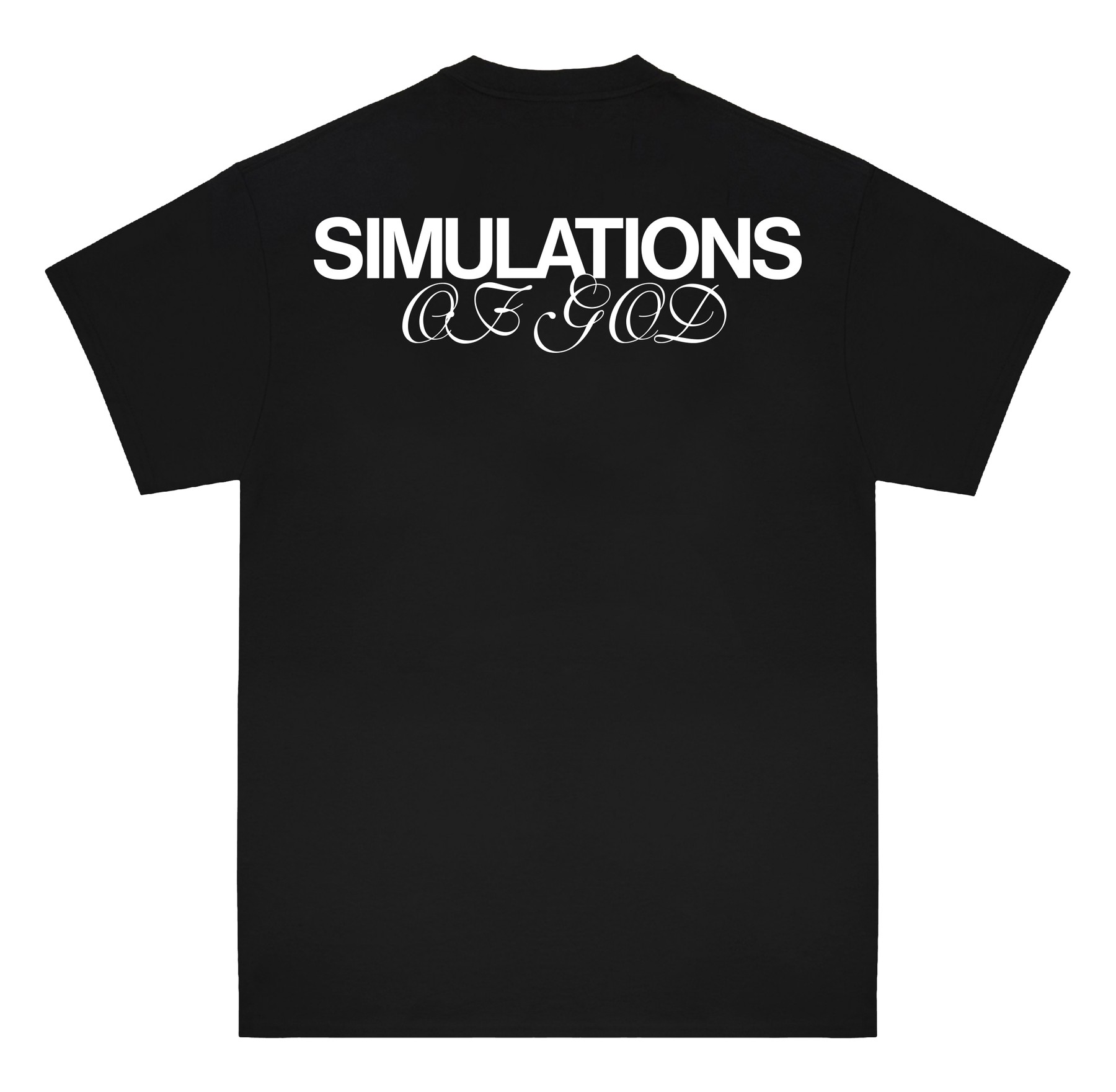 simulations-of-god.jpg