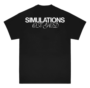 simulations-of-god.jpg