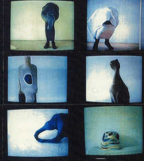 tumblr_mzprojguxe1qd0knjo1_r2_640.jpg