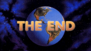 the-end-of-the-world-logo.jpeg