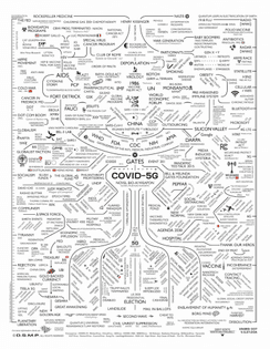 covid-map-5.27-01-copy-792x1024.jpg