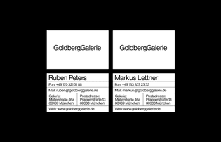 goldberggalerie-bussinescard-02-2160x-q80.jpg