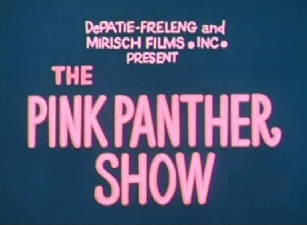 pink_panther_show_title_card.jpg