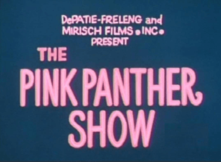 pink_panther_show_title_card.jpg