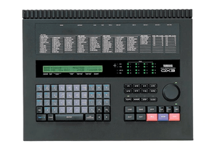 yamaha_qx3.png