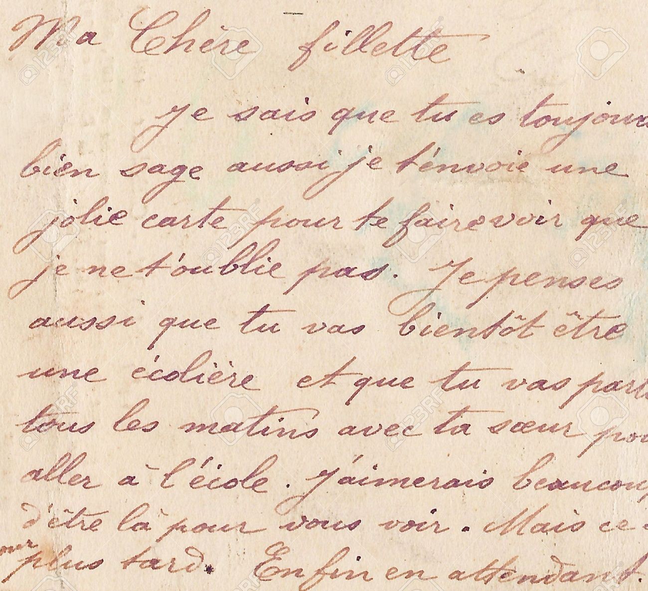 3169187-handwriting-in-french-on-old-letter.jpg