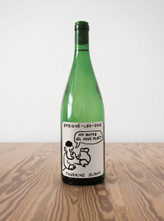 wineblanc2.jpg
