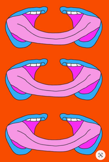 screenshot-2020-08-10-at-13.01.24.png