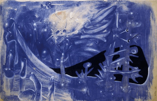blue-composition-1937.jpg-large.jpg