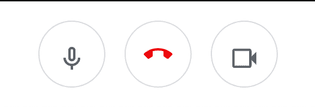 screenshot-2020-06-29-at-11.42.19.png