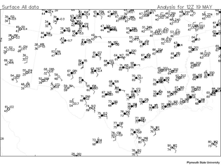 05192015_12z_splains_stationobs.jpg