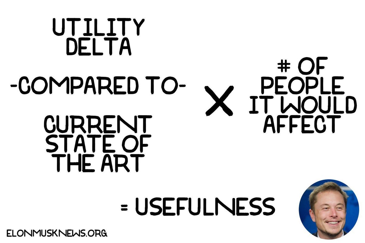 utility-delta-are-na