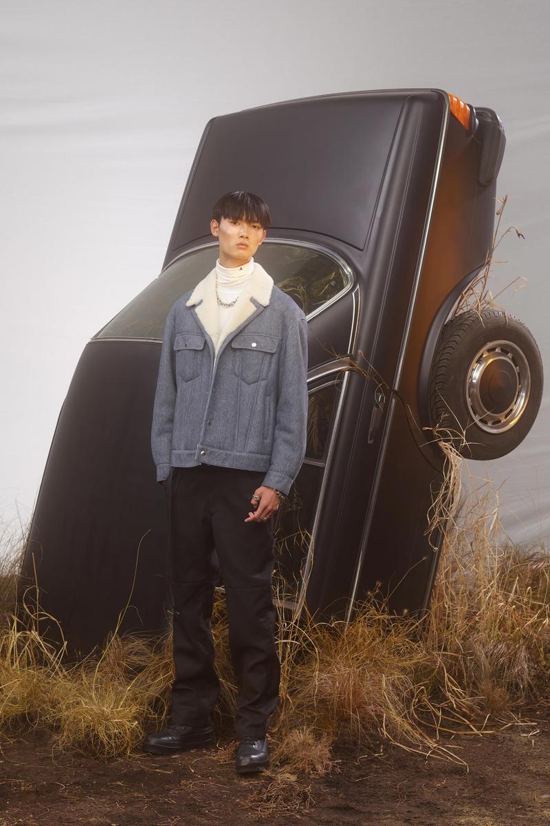 00013-ambush-mens-fall-2020.jpg