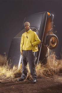 00025-ambush-mens-fall-2020.jpg