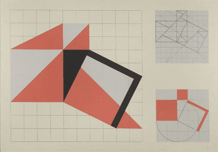teresa-bujnowska-from-series-pythagorean-reflections.jpg