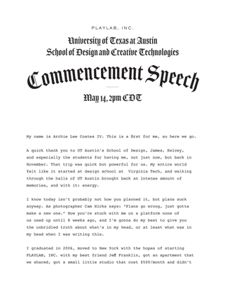 coates-iv_commencement-speech_2020.pdf