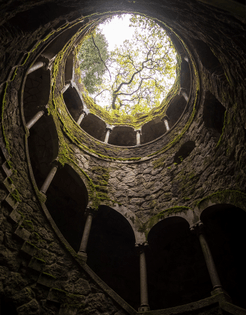 well_palace-in-sintra.jpg