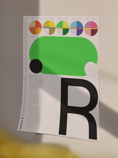 robinhood_color_type_chart.jpg