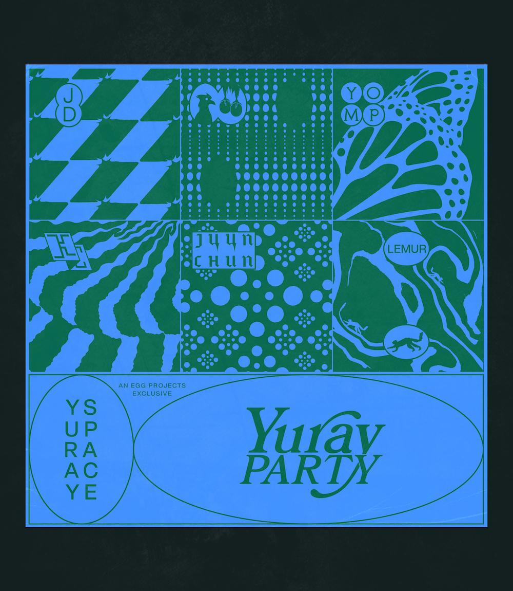 yuray_party.jpg