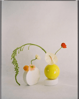 flower-arrangements-by-carolina-spencer-6.jpg