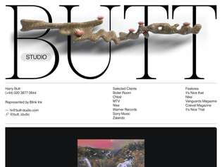 butt-studio.jpg