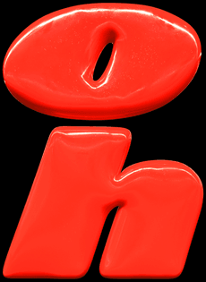 large_3814bbe6c65d4a8fe7b69bb58e5caa28.png