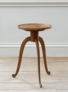 jamb_ruhlmann_wine_table_furniture-1.jpg