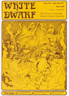 white_dwarf_1st_edition.png