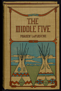 middle-five-cover.jpg