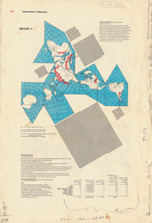 fig-2_dymaxion-projection-map-energy-slaves-copy.jpg-1440