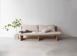blank-daybed-sofa-cho-hyung-suk-design-studio-munito-design-furniture-_dezeen_2364_col_13-1.jpg