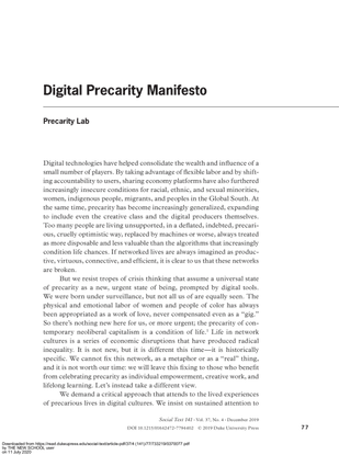 digital-precarity-manifesto_precarity-lab.pdf