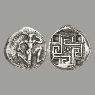 labyrinth-on-knossos-coins.jpg
