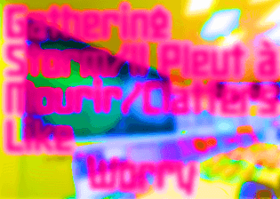 5eb04b87ab30e453982693.jpg