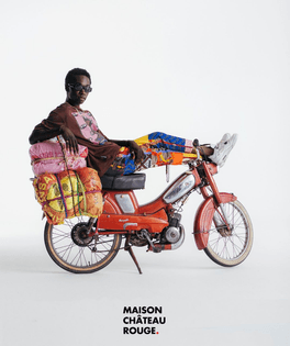maisonchateaurouge_117556784_726488211229187_8559996475853834865_n.jpg