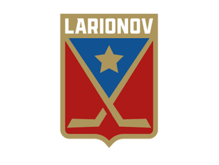 logo-badge.png