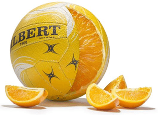 sport-grows-around-volunteers205b6aaeb4734bee9b2742305523b947.jpg?sfvrsn=d41acda6_0