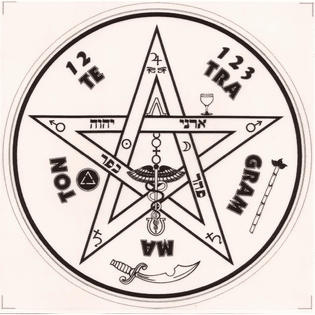 pentagrama-autoadhesivo.jpg