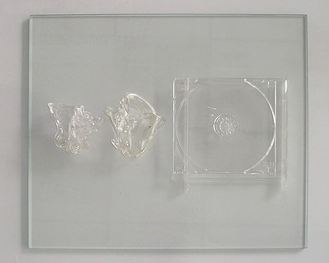 what to do with you old cd cases? ♻️ — Are.na