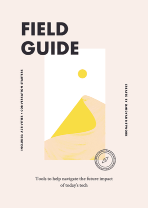 field-guide.pdf