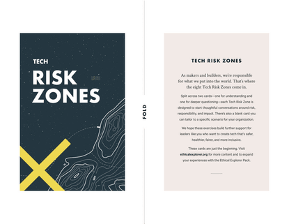 tech-risk-zones.pdf